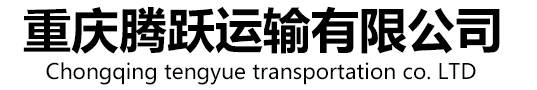 乐发2