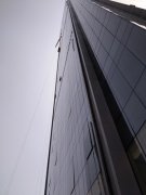 重庆大件设备吊装公司腾跃运输介绍起重吊装作